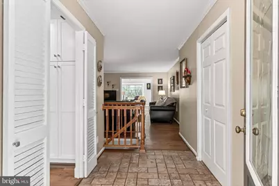 7217 Galgate Drive, Springfield, VA 22153 - Photo 3