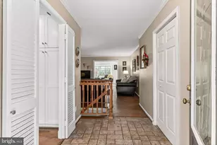 7217 Galgate Dr, Springfield, VA 22153 - Photo 3