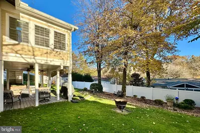 7217 Galgate Drive, Springfield, VA 22153 - Photo 43