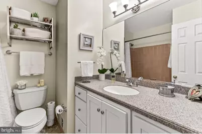 7217 Galgate Drive, Springfield, VA 22153 - Photo 29