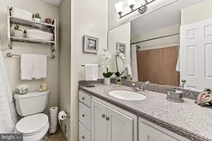 7217 Galgate Dr, Springfield, VA 22153 - Photo 29