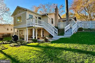 7217 Galgate Dr, Springfield, VA 22153 - Photo 45