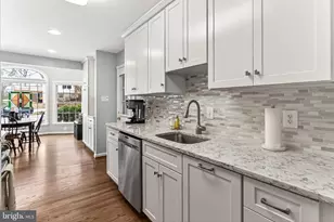 7217 Galgate Dr, Springfield, VA 22153 - Photo 17