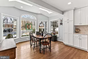 7217 Galgate Dr, Springfield, VA 22153 - Photo 23