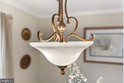 7217 Galgate Drive, Springfield, VA 22153 - Photo 15