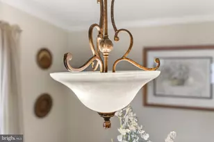 7217 Galgate Dr, Springfield, VA 22153 - Photo 15