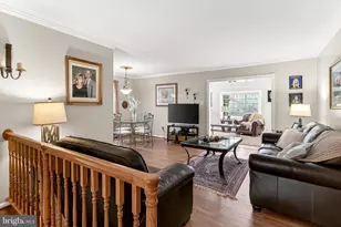 7217 Galgate Dr, Springfield, VA 22153 - Photo 5