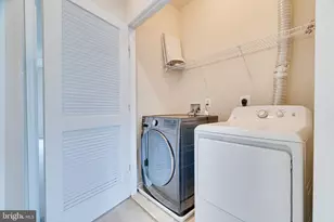 12587 Birkdale Way, Fairfax, VA 22030 - Photo 37