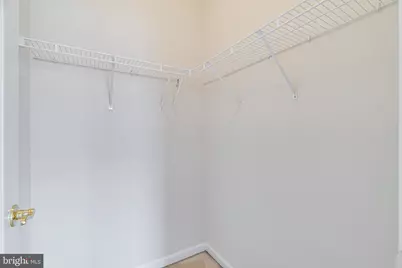 12587 Birkdale Way, Fairfax, VA 22030 - Photo 27