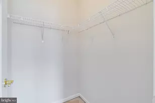 12587 Birkdale Way, Fairfax, VA 22030 - Photo 27