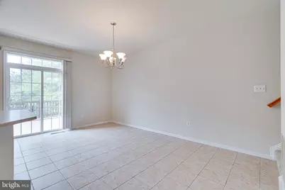 12587 Birkdale Way, Fairfax, VA 22030 - Photo 21