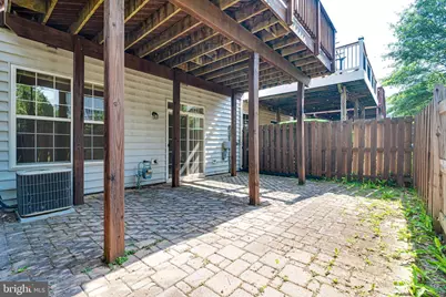 12587 Birkdale Way, Fairfax, VA 22030 - Photo 53