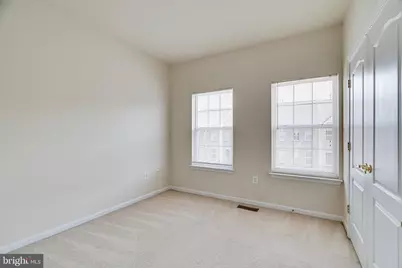 12587 Birkdale Way, Fairfax, VA 22030 - Photo 33