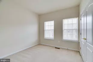 12587 Birkdale Way, Fairfax, VA 22030 - Photo 33