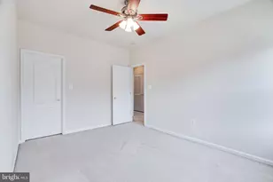 12587 Birkdale Way, Fairfax, VA 22030 - Photo 31