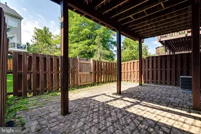 12587 Birkdale Way, Fairfax, VA 22030 - Photo 51