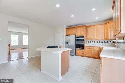 12587 Birkdale Way, Fairfax, VA 22030 - Photo 13