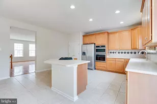 12587 Birkdale Way, Fairfax, VA 22030 - Photo 13