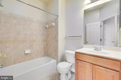 12587 Birkdale Way, Fairfax, VA 22030 - Photo 35