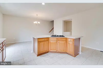 12587 Birkdale Way, Fairfax, VA 22030 - Photo 17