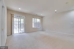 12587 Birkdale Way, Fairfax, VA 22030 - Photo 41