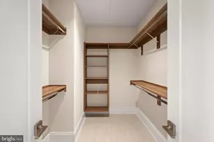 7887 Jones Branch Dr, McLean, VA 22102 - Photo 35