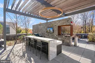 7887 Jones Branch Dr, McLean, VA 22102 - Photo 53