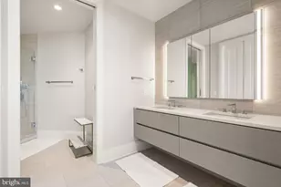 7887 Jones Branch Dr, McLean, VA 22102 - Photo 31