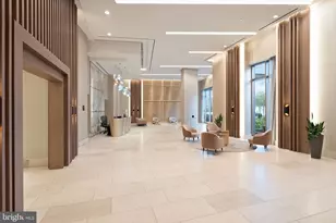 7887 Jones Branch Dr, McLean, VA 22102 - Photo 5