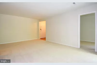 3302 Woodburn Village Drive #23, Annandale, VA 22003 - Photo 9