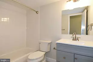 3302 Woodburn Village Dr, Annandale, VA 22003 - Photo 21