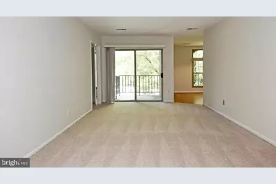 3302 Woodburn Village Drive #23, Annandale, VA 22003 - Photo 5