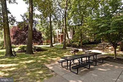 3302 Woodburn Village Drive #23, Annandale, VA 22003 - Photo 31