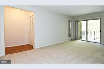 3302 Woodburn Village Drive #23, Annandale, VA 22003 - Photo 29