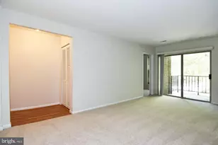 3302 Woodburn Village Dr, Annandale, VA 22003 - Photo 29