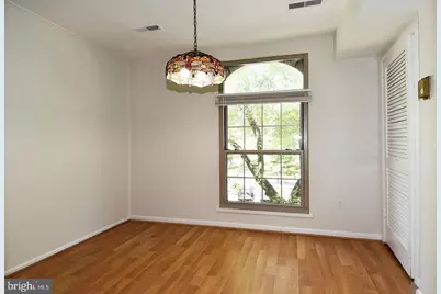 3302 Woodburn Village Drive #23, Annandale, VA 22003 - Photo 17