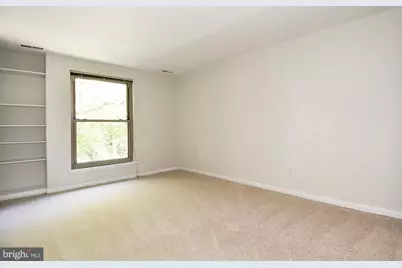 3302 Woodburn Village Drive #23, Annandale, VA 22003 - Photo 25