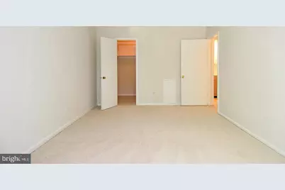 3302 Woodburn Village Drive #23, Annandale, VA 22003 - Photo 27