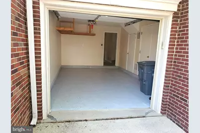 3007 Heritage Springs Court, Alexandria, VA 22306 - Photo 21