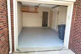 3007 Heritage Springs Ct, Alexandria, VA 22306 - Photo 21