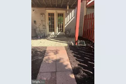 3007 Heritage Springs Court, Alexandria, VA 22306 - Photo 19