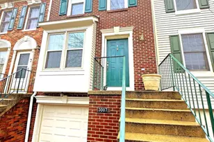 3007 Heritage Springs Ct, Alexandria, VA 22306 - Photo 1