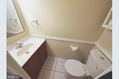 3007 Heritage Springs Court, Alexandria, VA 22306 - Photo 7