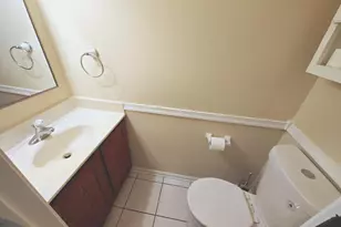 3007 Heritage Springs Ct, Alexandria, VA 22306 - Photo 7