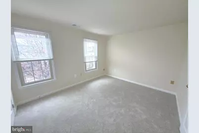 3007 Heritage Springs Court, Alexandria, VA 22306 - Photo 9