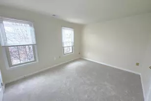 3007 Heritage Springs Ct, Alexandria, VA 22306 - Photo 9