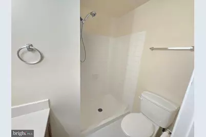 3007 Heritage Springs Court, Alexandria, VA 22306 - Photo 11