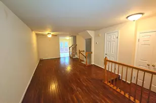 3007 Heritage Springs Ct, Alexandria, VA 22306 - Photo 3