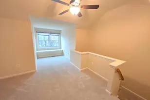 3007 Heritage Springs Ct, Alexandria, VA 22306 - Photo 17