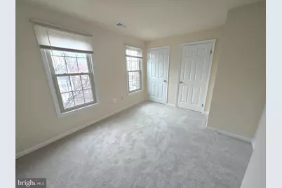 3007 Heritage Springs Court, Alexandria, VA 22306 - Photo 13